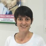 PATRÍCIA