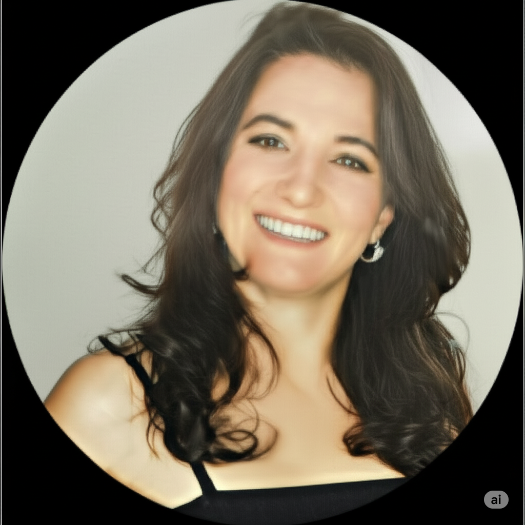 ISABEL BONFIM